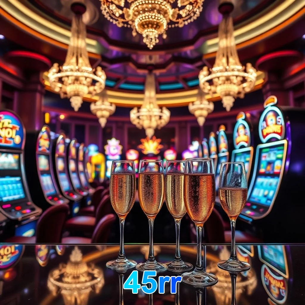 Evolution Gaming Roulette