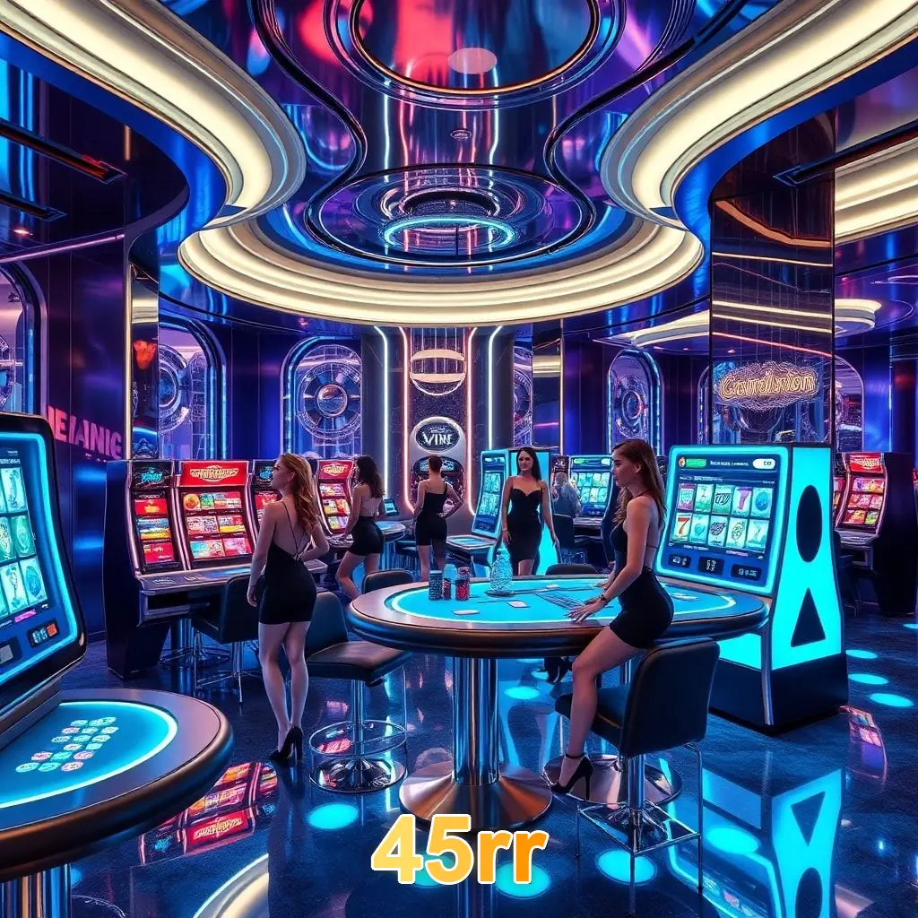 Telegram Promoções