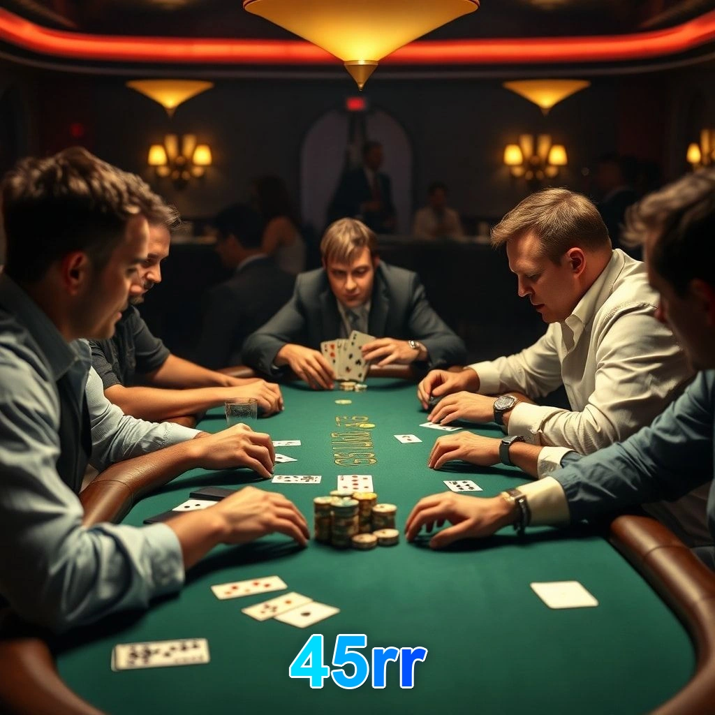 Slot Games Collection