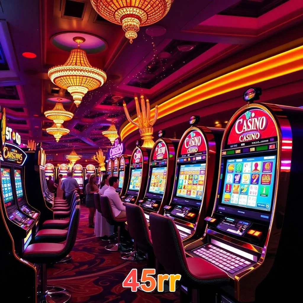 BGaming Live Blackjack