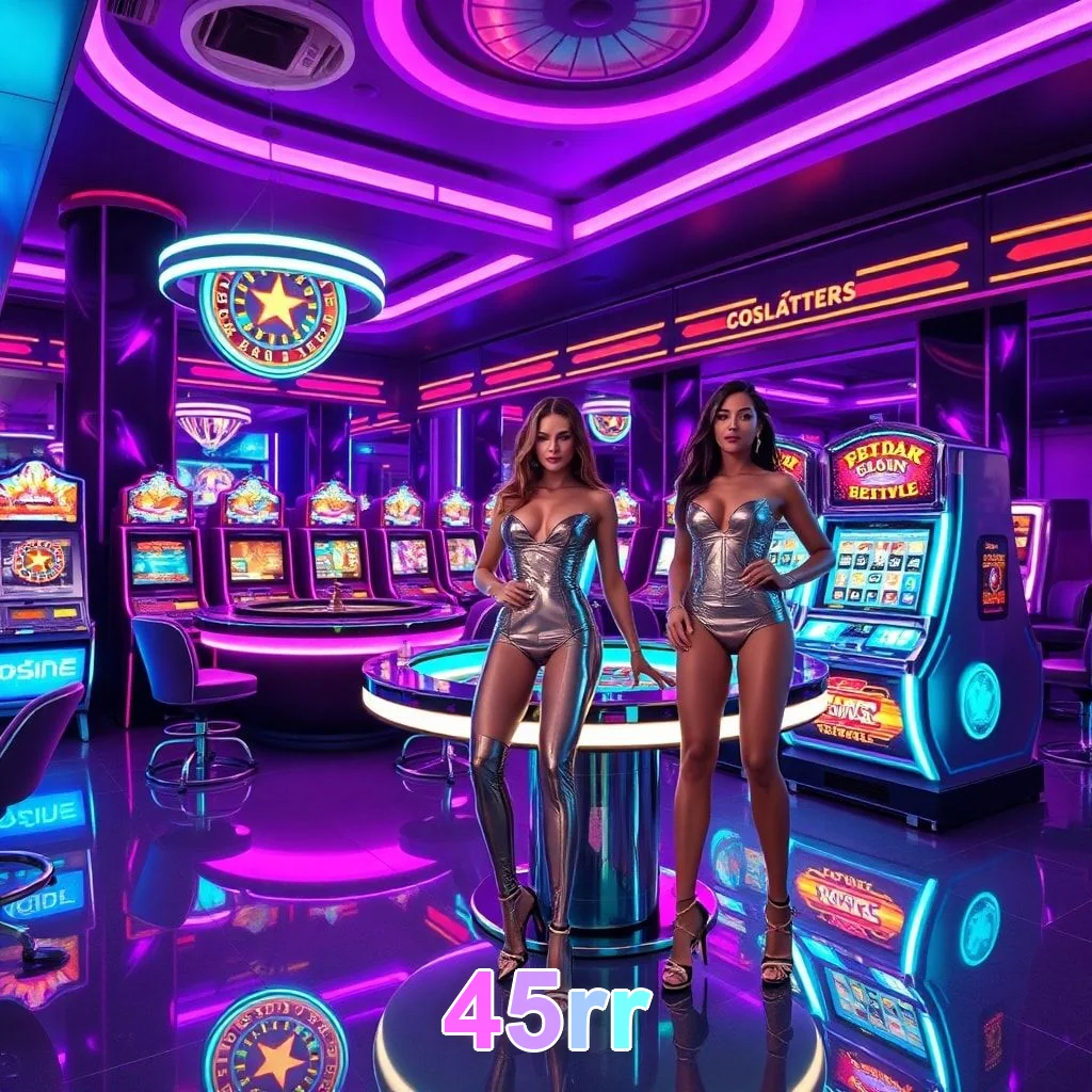 Gates of Olympus Slot - Pragmatic Play