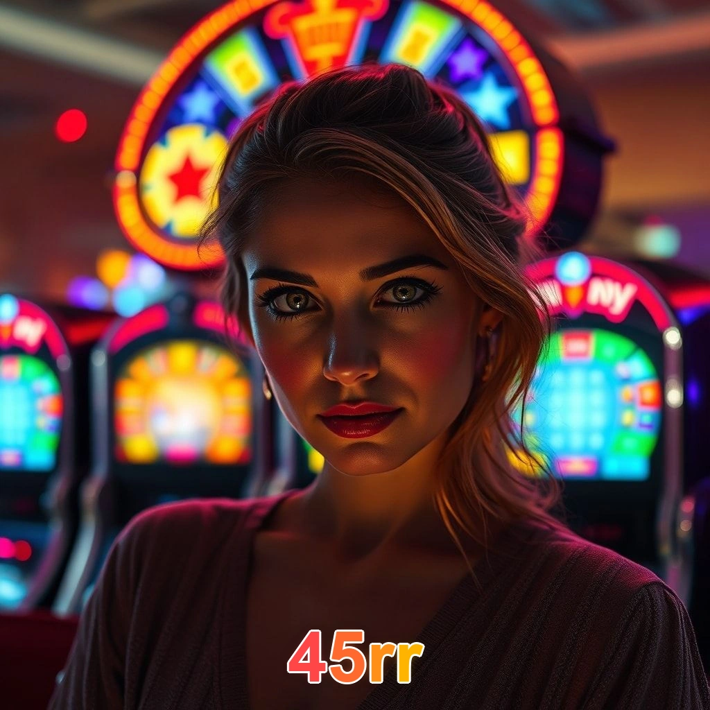 Multi-Sport Coverage